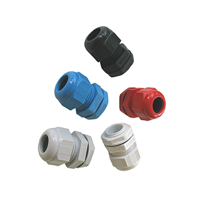 Polyamide Cable Glands