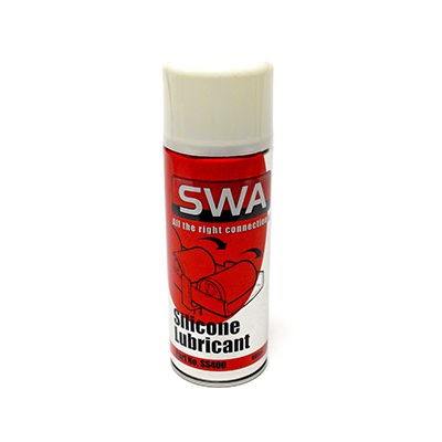 Silicone Lubricant