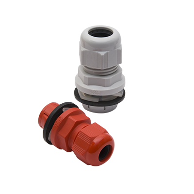 SmartFit Cable Glands