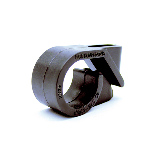 BICC Components - Adjustable cable cleats