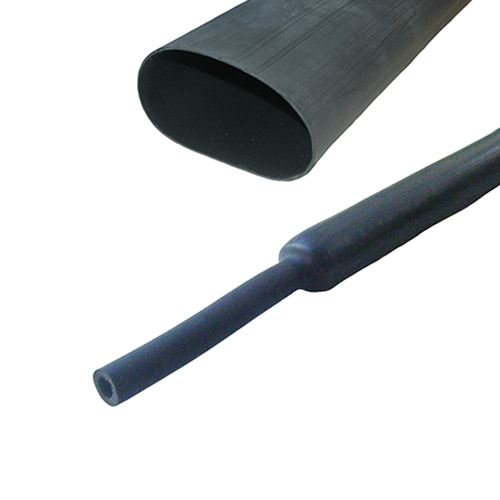 Heatshrink Tubing