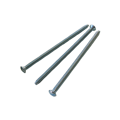 Long Metric Screws