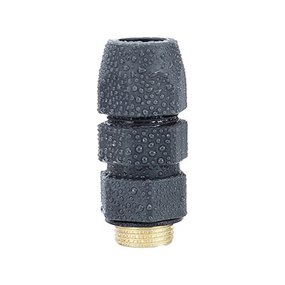 Storm Plastic Armoured Cable Glands